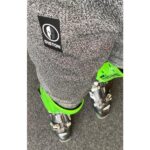 diston-dry-slope-cut-resistant-joggers