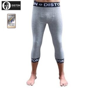 diston-dstn30-mt