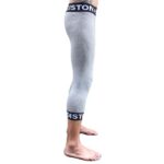 diston-dstn30-mt