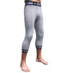 diston-dstn30-mt