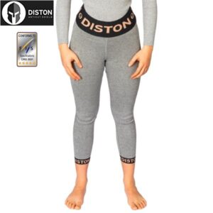diston-dstn30-wt