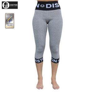 diston-dstn30-wt