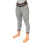 diston-dstn30-wt