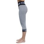 diston-dstn30-wt