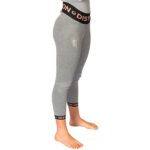 diston-dstn30-wt