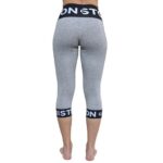 diston-dstn30-wt