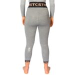 diston-dstn30-wt