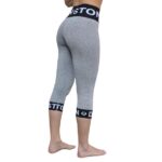 diston-dstn30-wt