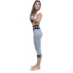 diston-dstn30-wt