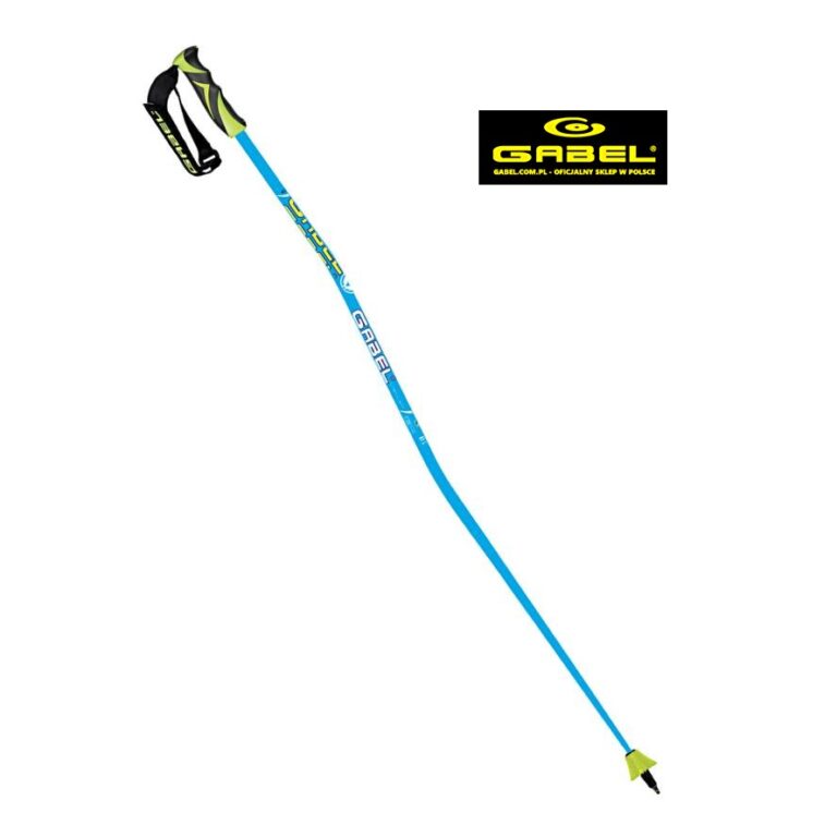 gabel-gs-r-light-blue