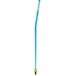 gabel-gs-r-light-blue