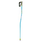 gabel-gs-r-light-blue