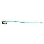 gabel-gs-r-light-blue