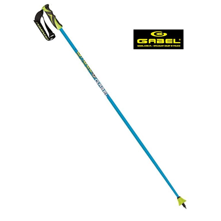 gabel-sld-r-light-blue