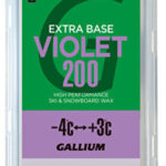 gallium-extra-base-200g