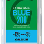 gallium-extra-base-200g