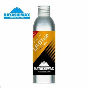 hayashi-lf-lqd-lf-01