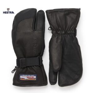hestra-3-finger-gtx-full-leather-280100