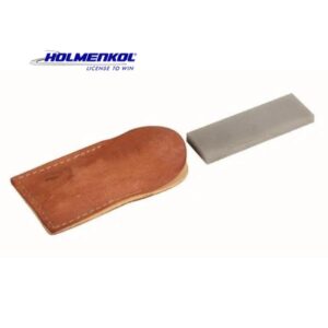 holmenkol-20576