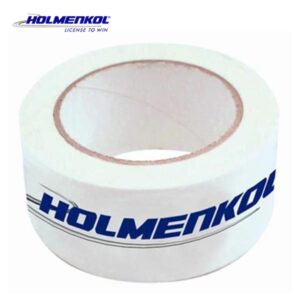holmenkol-20741