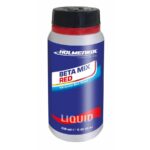 holmenkol-base-wax-liquid