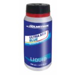 holmenkol-base-wax-liquid