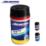 holmenkol-sytec-ff2-liquid-