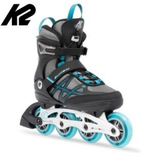 k2-alexis-80-alu-gray-cyan