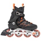 k2-f-i-t-80-alu-black-red