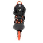 k2-f-i-t-80-alu-black-red