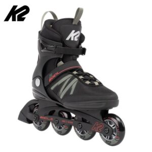 k2-kinetic-80-m-black-gray