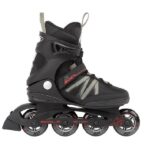 k2-kinetic-80-m-black-gray