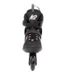 k2-kinetic-80-m-black-gray