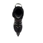 k2-kinetic-80-m-black-gray