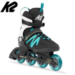 k2-kinetic-80-w-black-turquoise
