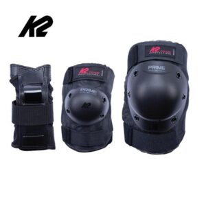 k2-prime-pad-set-men