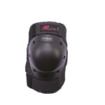k2-prime-pad-set-men