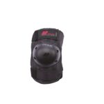 k2-prime-pad-set-men