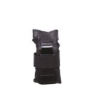 k2-prime-pad-set-men