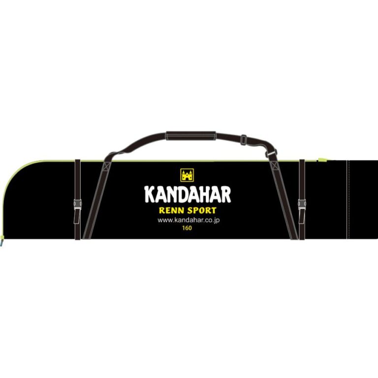 kandahar-original-jr-ski-case