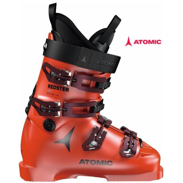 ATOMIC C:9 スキー スノボー ブーツ