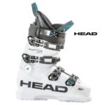 2024 HEAD ヘッド RAPTOR WCR 110SC スキーブーツ レーシング 