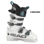2024 HEAD ヘッド RAPTOR WCR 4 スキーブーツ レーシング 競技