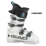 2024 HEAD ヘッド RAPTOR WCR 5 SC スキーブーツ レーシング 