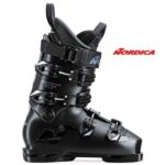 2024 NORDICA ノルディカ DOBERMANN 5 RD – M スキーブーツ レーシング 競技 | カンダハーオンラインショップ