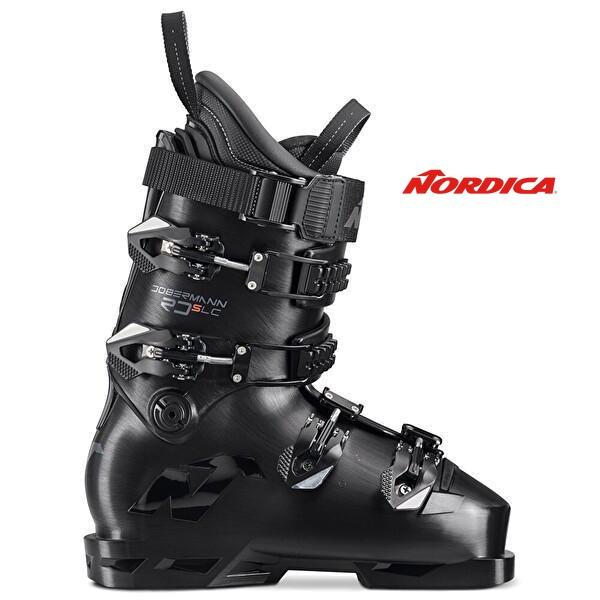 2024 NORDICA ノルディカ DOBERMANN 5 RD – SOFT L.C. スキーブーツ レーシング 競技 |  カンダハーオンラインショップ