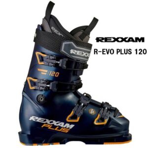 27-rexxam-r-evo-plus-120
