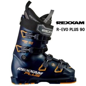 27-rexxam-r-evo-plus-90