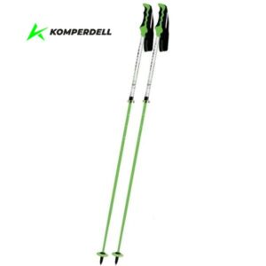 komperdell-alloy-pro-vario-white-green
