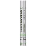 komperdell-alloy-pro-vario-white-green